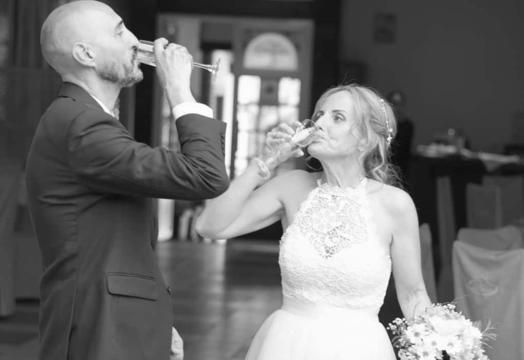 bodas económicas en Málaga | Restaurante Venta Las Navas
