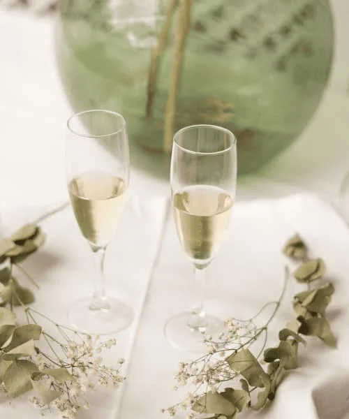 Las Navas, bodas económicas: haremos que recuerdes tu momento especial, no cuanto gastaste
